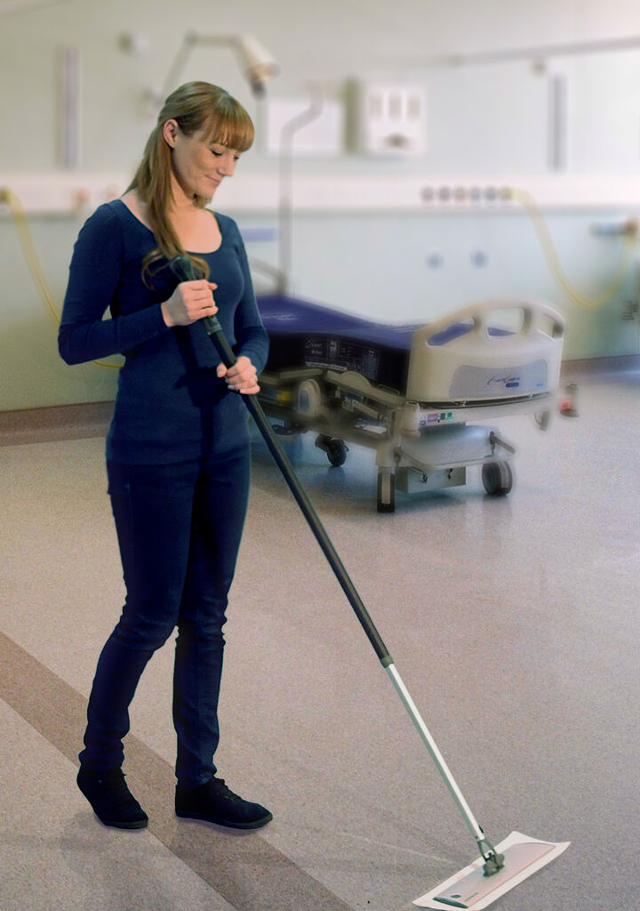 hospital two.jpg